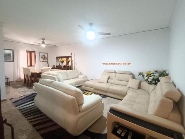 Piso en venta en Denia, Casco Antiguo photo 0