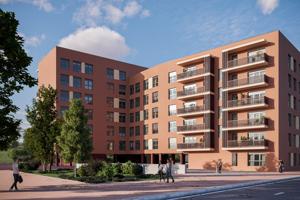 Apartamento en venta en Barakaldo photo 0