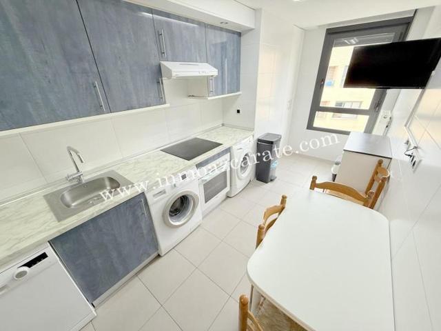 Piso en venta en Estella-Lizarra, Navarro villoslada photo 0