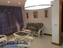 Duplex en venta en San Bartolomé photo 0