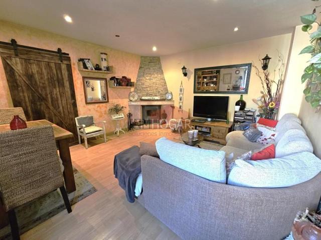 Chalet en venta en Ávila, ENCARNACION photo 0