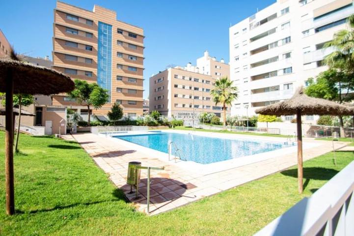 Piso en venta en Granada, Campus de la salud photo 0