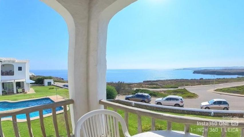 Apartamento en venta en Es Mercadal, PUNTA GROSSA photo 0