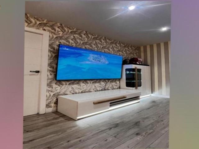 Piso en venta en Mataró photo 0