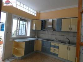 Casa en venta en Telde, San gregorio photo 0