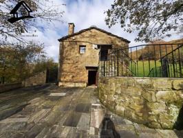 Casa en venta en Luena, Luena photo 0