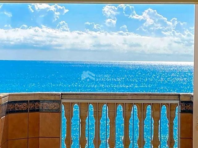 Aticos en venta en Moncofa, PLAYA MONCOFAR photo 0