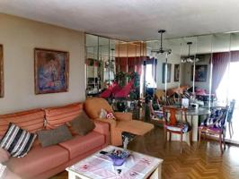 Piso en venta en Torrejón de Ardoz, El Juncal y Arrope photo 0