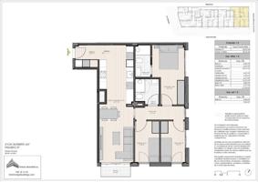 Piso en venta en Sabadell, La creu de barbera photo 0