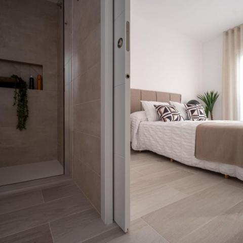 Casa en venta en Jerónimo y Avileses, Jerónimo Y Avileses photo 0