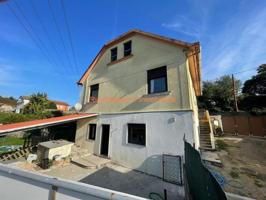 Casa en venta en O Porriño, Tameiga photo 0
