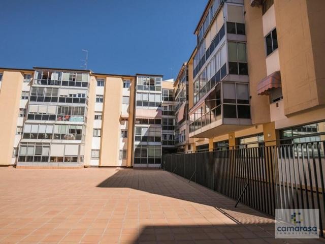 Piso en venta en Ávila photo 0