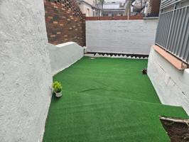 Piso en venta en Alcobendas, Zona norte photo 0