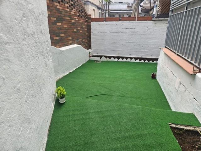 Piso en venta en Alcobendas, Zona norte photo 0