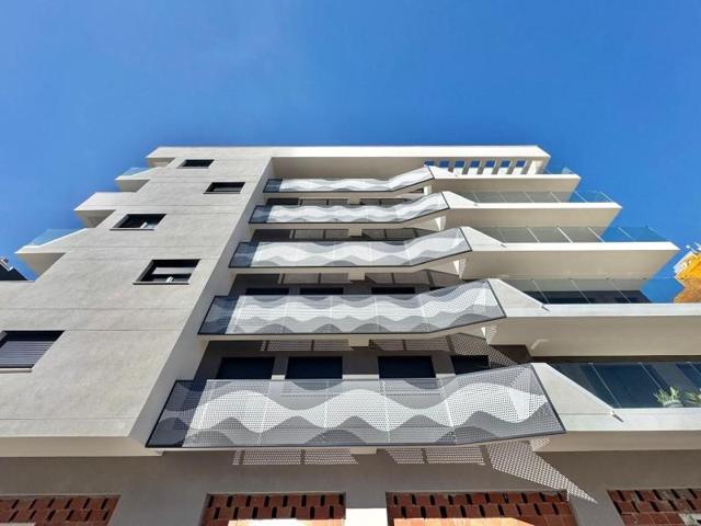 Piso en venta en Murcia, Santiago y Zaraiche photo 0