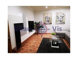 Casa en venta en Lorca, San Antonio photo 0