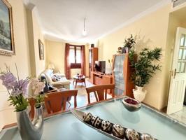 Piso en venta en Antequera, Centro photo 0