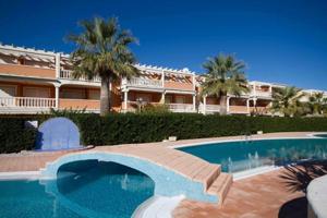 Piso en venta en Denia, Marina Alta photo 0