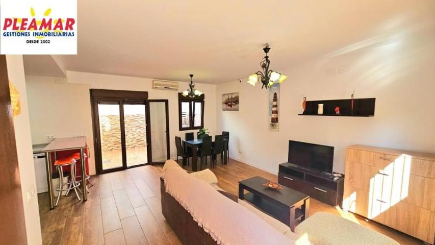 Duplex en venta en Chipiona, Avda. de Rota photo 0