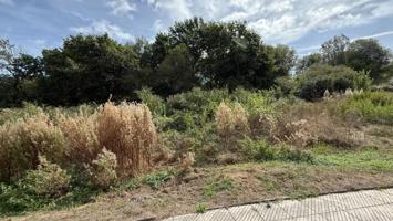 Terreno en venta en Oviedo, San Lazaro-Otero-Villafría photo 0