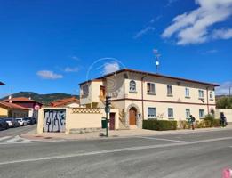 Piso en venta en Pamplona, Chantrea photo 0