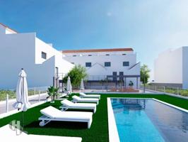 Casa en venta en Rafal photo 0