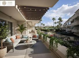 Piso en venta en Los Barrios, Barrios (Los) photo 0