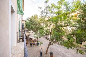 Piso en venta en Porreres, Centro photo 0