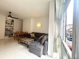 Piso en venta en Sabadell, Centre photo 0