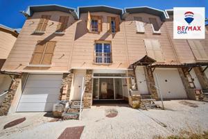 Casa en venta en Monachil, SIERRA NEVADA photo 0