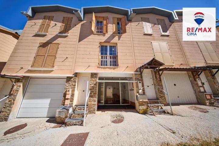 Casa en venta en Monachil, SIERRA NEVADA photo 0