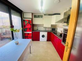 Bungalow en venta en Logroño, Portillejo - Valdegastea photo 0