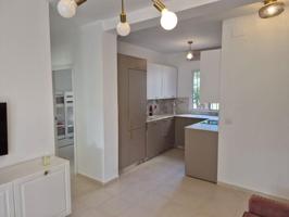 Apartamento en venta en Sevilla, Tablada photo 0