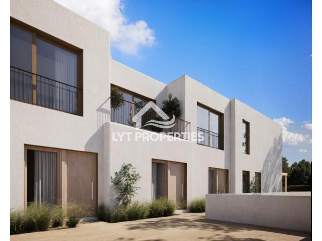 Bungalow en venta en Gata de Gorgos photo 0