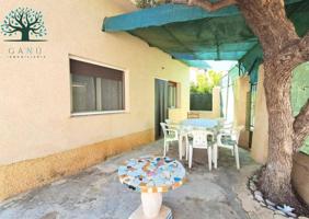 Casa en venta en Cartagena, Isla Plana-Los Puertos photo 0