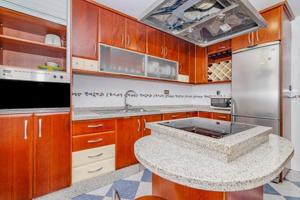 Casa en venta en Maracena, Zona metropolitana photo 0