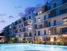 Apartamento en venta en Denia photo 0