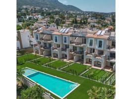 Apartamento en venta en Denia photo 0