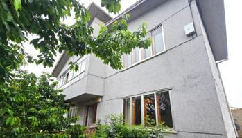 Chalet en venta en Reinosa, Alto campoo photo 0