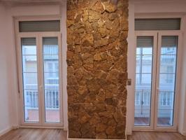 Piso en venta en Cádiz, Centro photo 0