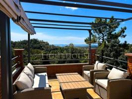 Chalet en venta en Lloret de Mar, Lloret blau photo 0