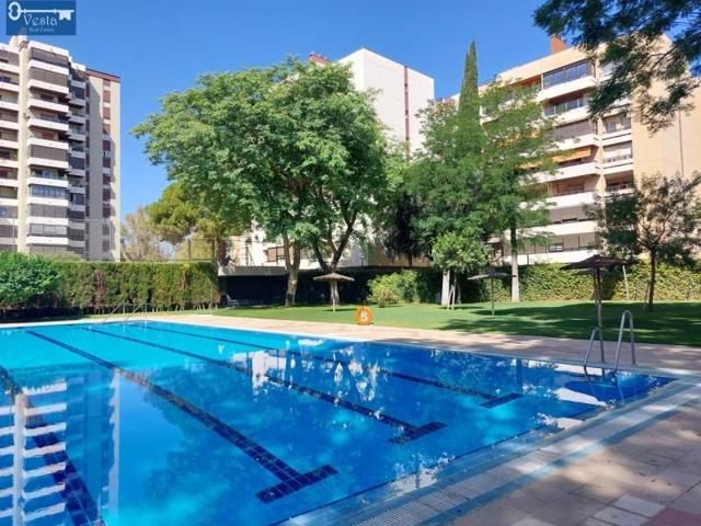 Piso en venta en Jerez de la Frontera, El Bosque photo 0