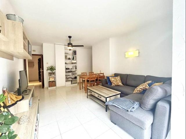 Piso en venta en Sabadell, Centre photo 0