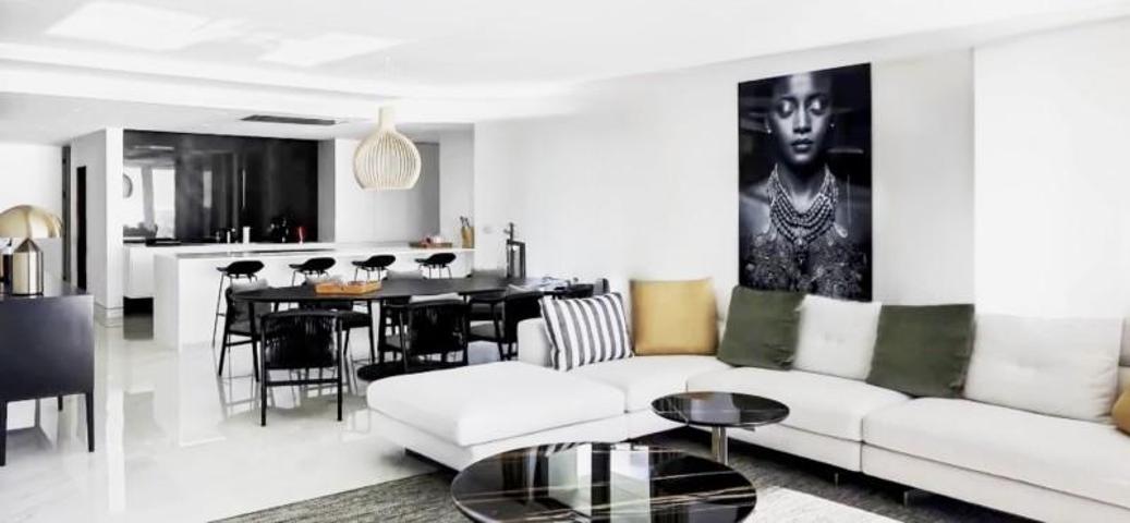 Piso en venta en Relleu, Relleu photo 0