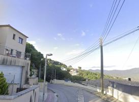 Casa en venta en Lloret de Mar, Serra Brava photo 0