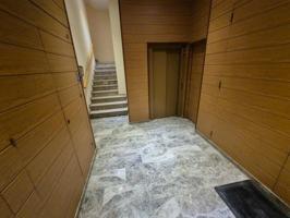 Aticos en venta en Elda, Gran avenida photo 0