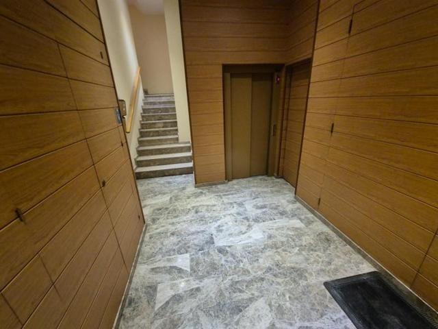 Aticos en venta en Elda, Gran avenida photo 0