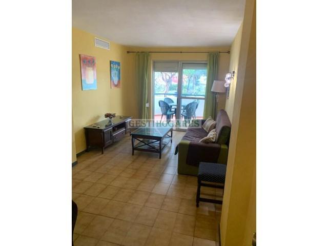 Piso en venta en Chiclana de la Frontera photo 0