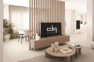 Adosada en venta en Huétor Vega, Ayuntamiento photo 0