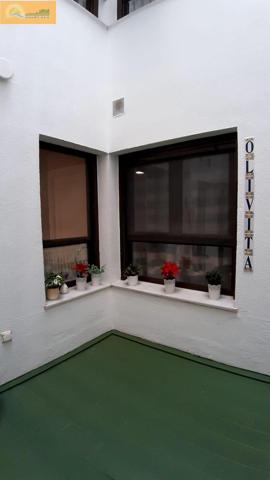Planta baja en venta en Cádiz, Mentidero - Teatro Falla - Alameda photo 0